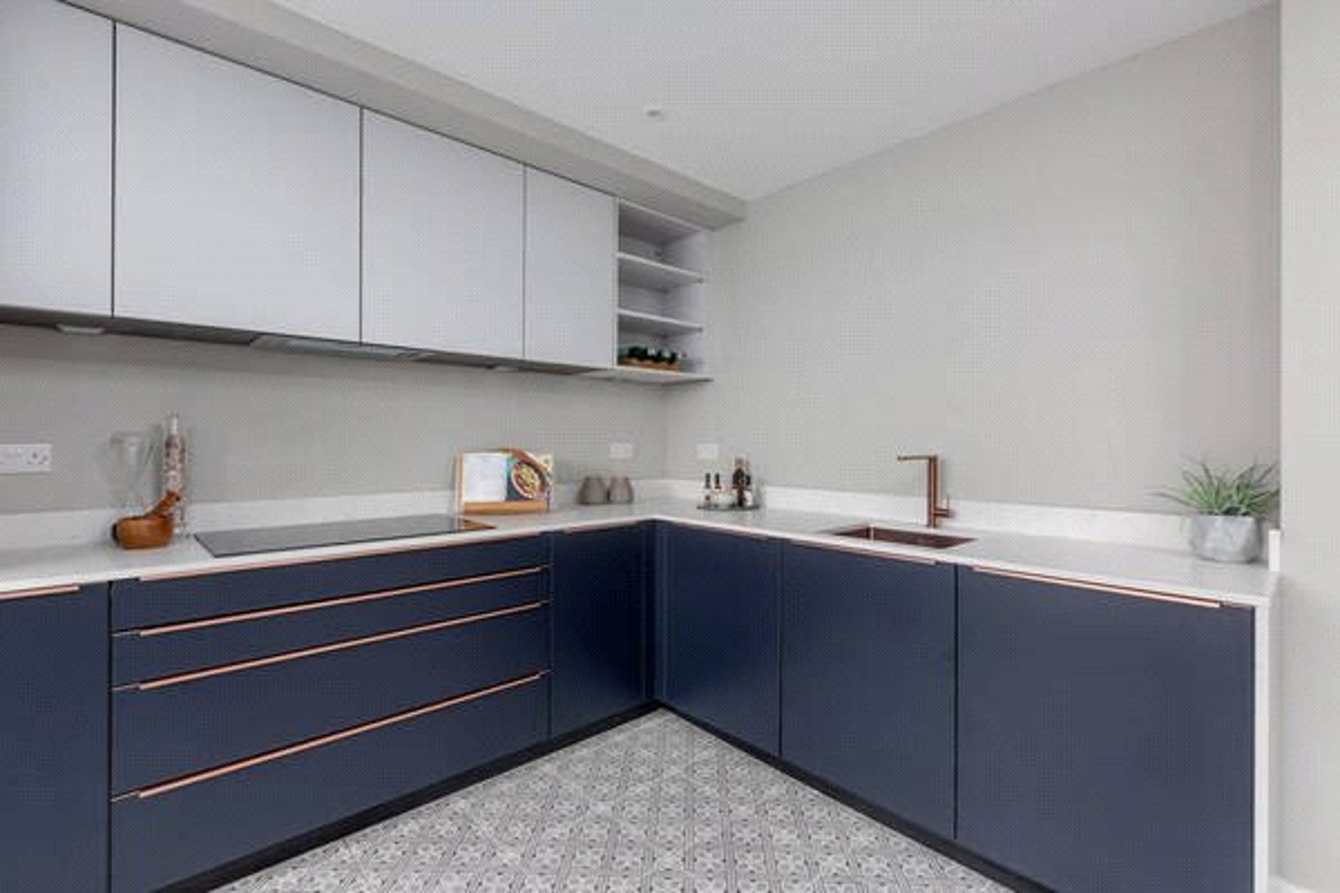 20 Dublin Street Lane South, Edinburgh, Midlothian, EH1 3PX - Picture #7