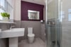 11 Raeswood Gate, Crookston, Glasgow, G53 7HF - Picture #21