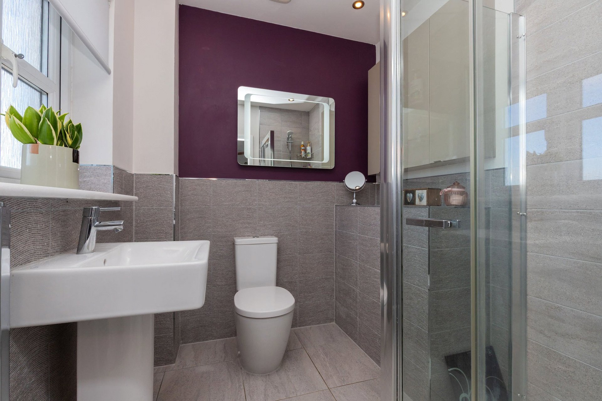 11 Raeswood Gate, Crookston, Glasgow, G53 7HF - Picture #21