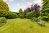 2 Blantyre Mill Road, Bothwell, Glasgow, South Lanarkshire, G71 8DD - Picture #58