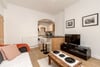 PF2, 73 Albert Street, Edinburgh, Midlothian, EH7 5LR - Picture #3