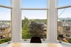 82 Strathearn Road, Newington, Edinburgh, EH9 2AF - Picture #20
