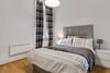 Flat 2/2, 148 Hill Street, Garnethill, Glasgow, G3 6UA - Picture #18