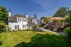 49 Woodhall Road, Edinburgh, EH13 0HD - Picture #22