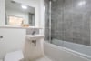 Flat 7, 6 Barnie Terrace, Edinburgh, Midlothian, EH15 1BU - Picture #15