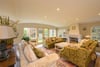23A Park Place, Stirling, Stirlingshire, FK7 9JR - Picture #6