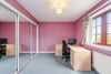 8 Whitehill Grove, Newton Mearns, Glasgow, East Renfrewshire, G77 5DH - Picture #20