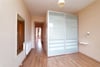Flat 2/2, 51 Craigmont Drive, Maryhill, Glasgow, G20 9BP - Picture #6
