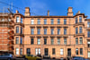 2/2, 30 Kersland Street, Hillhead, Glasgow, G12 8BX - Picture #2
