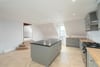 Tweeddale Court, 14 High Street, Old Town, Edinburgh, EH1 1TE - Picture #5