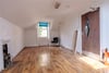 The Mews, 4 Claremont Place, Park, Glasgow, G3 7YR - Picture #28