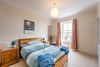 70 Nethergate South, Crail, Anstruther, Fife, KY10 3TZ - Picture #15