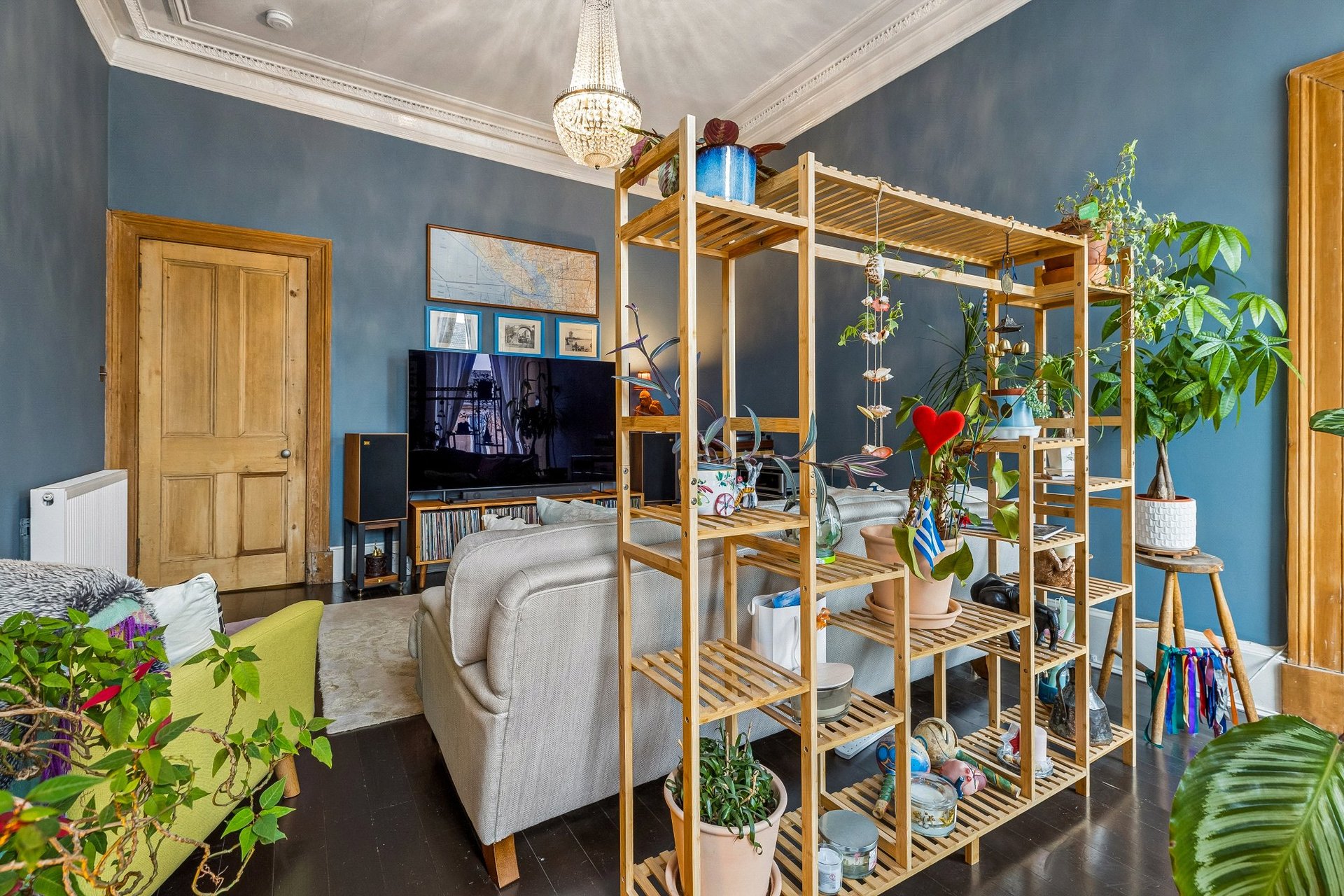 Flat 3/2, 443 Victoria Road, Queens Park, Glasgow, G42 8RW - Picture #6
