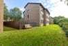 2/2, 53 Mansionhouse Gardens, Langside, Glasgow, G41 3DP - Picture #17