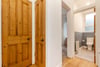 Flat 12, 20 Wardlaw Street, Edinburgh, Midlothian, EH11 1TP - Picture #12