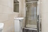 5 Greenlaw Drive, Newton Mearns, Glasgow, Lanarkshire, G77 6NL - Picture #24