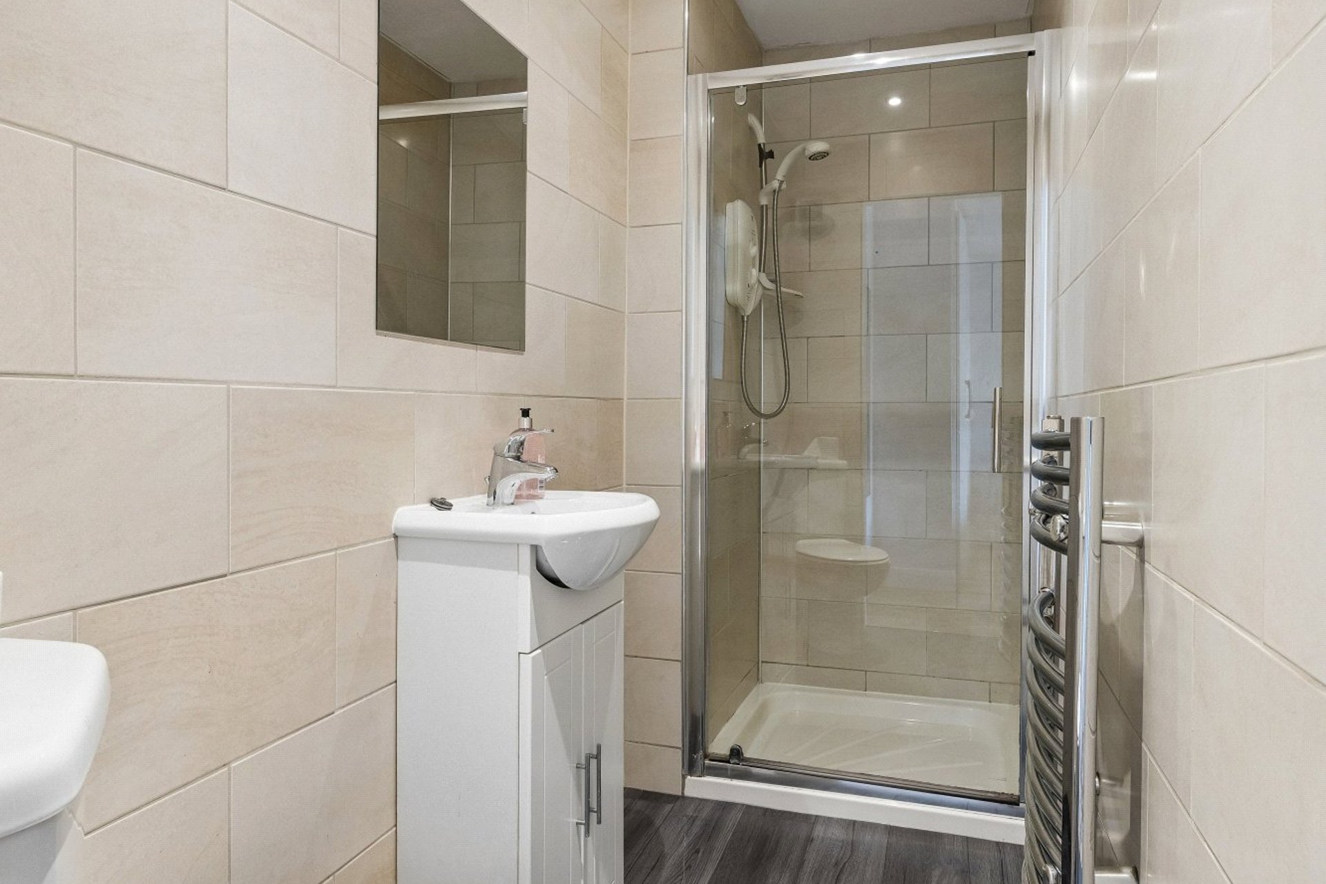 5 Greenlaw Drive, Newton Mearns, Glasgow, Lanarkshire, G77 6NL - Picture #24