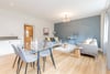 62/2 Larkfield Gardens, Edinburgh, EH5 3QB - Picture #6