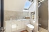 Kennel Lodge, Glentirranmuir, Kippen, Stirling, Stirlingshire, FK8 3HU - Picture #14
