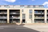Flat 7, 19B, Brunswick Road, Edinburgh, EH7 5FN - Picture #1