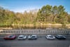 Flat 8, 75 Logie Green Road, Edinbrugh, EH7 4HF - Picture #8