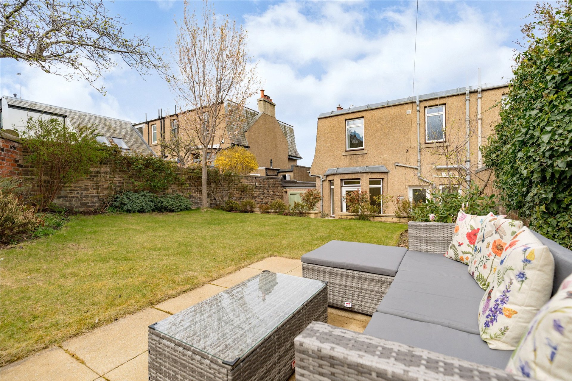 6 Orchardhead Loan, Liberton, Edinburgh, EH16 6HW - Picture #23