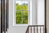 2/2, 3 La Belle Place, Kelvingrove, Glasgow, G3 7LH - Picture #29