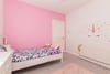 41 Vardar Avenue, Clarkston, Glasgow, G76 7QW - Picture #19