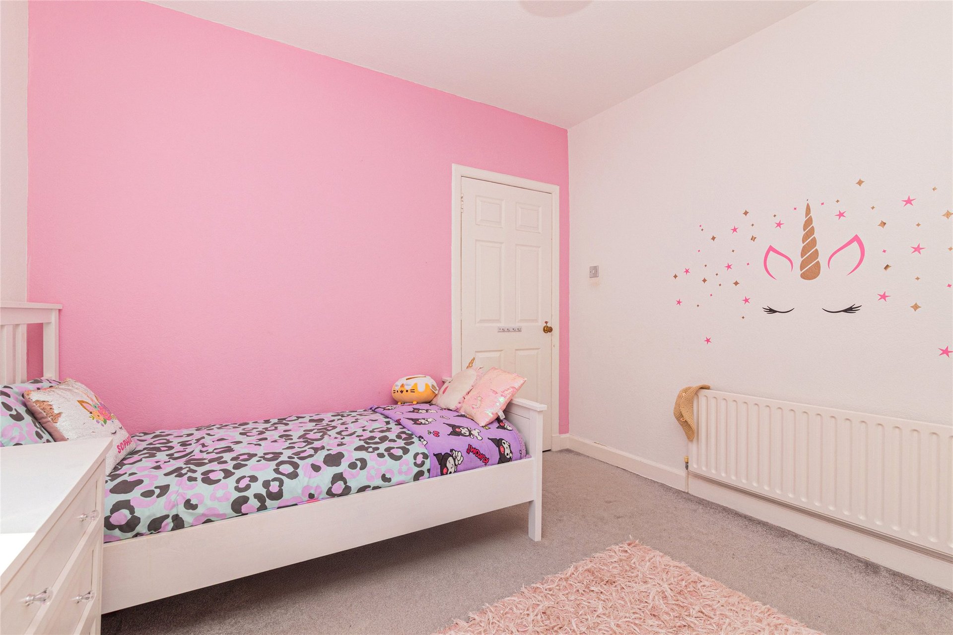 41 Vardar Avenue, Clarkston, Glasgow, G76 7QW - Picture #19