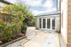 15 Littlejohn Avenue, Edinburgh, EH10 5TG - Picture #22