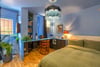 8A Somerset Place, Park, Glasgow, G3 7JT - Picture #39