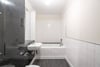 17 Hawthornbank Lane, Edinburgh, Midlothian, EH4 3BH - Picture #23