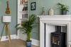 14 Claremont Gardens, Milngavie, G62 6PG - Picture #3