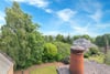1/1, 19 Sherbrooke Avenue, Pollokshields, Glasgow, G41 4HF - Picture #35