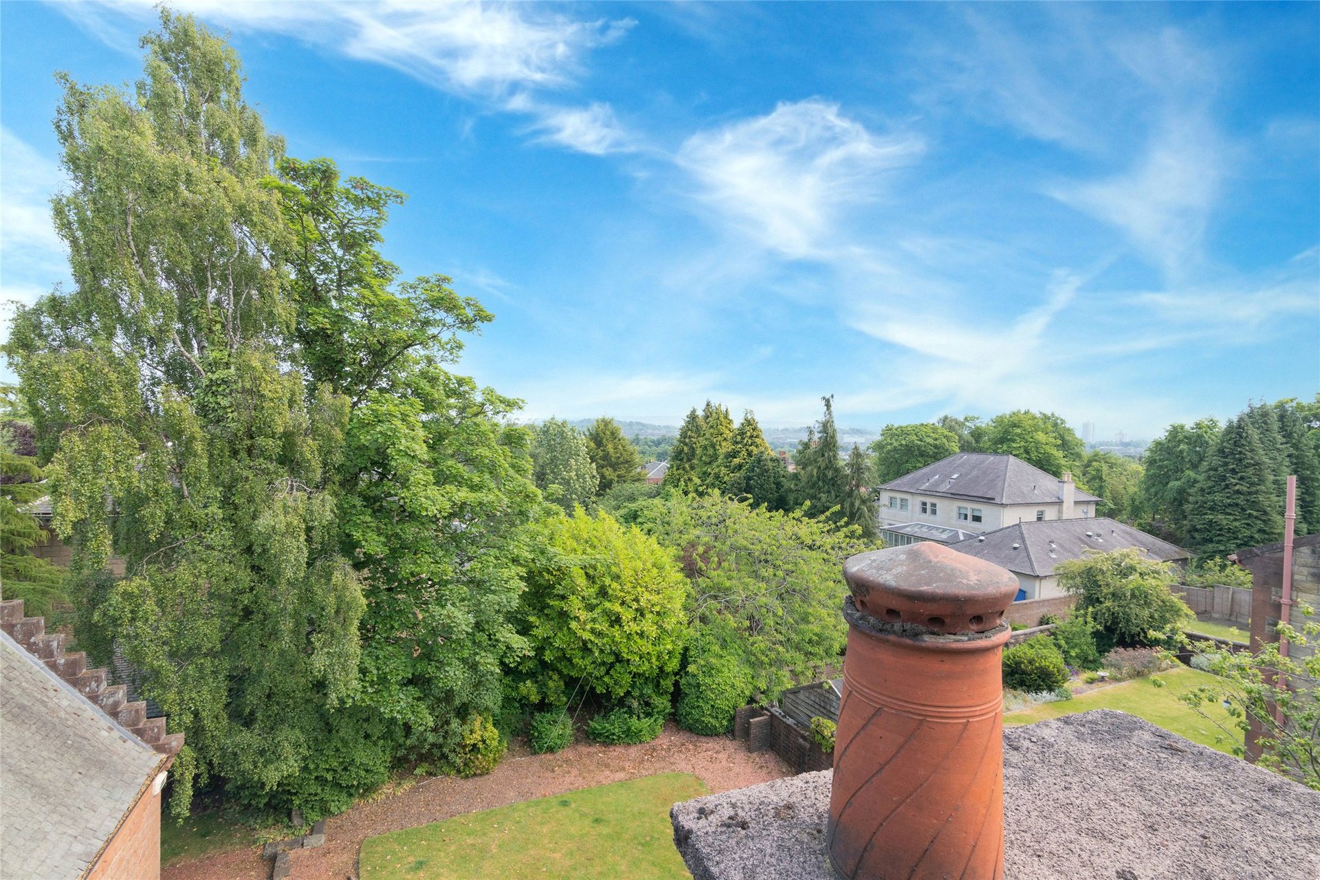 1/1, 19 Sherbrooke Avenue, Pollokshields, Glasgow, G41 4HF - Picture #35