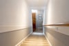 2 Ryehill Place, Lochend, Edinburgh, EH6 8EP - Picture #4