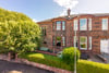 31 Blairbeth Drive, Mount Florida, Glasgow, G44 4RP - Picture #1