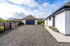 The Willow, Baldinnie, Ceres, Cupar, KY15 5LD - Picture #38