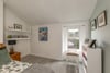 Roselea, High Street, Earlston, Scottish Borders, TD4 6DE - Picture #9