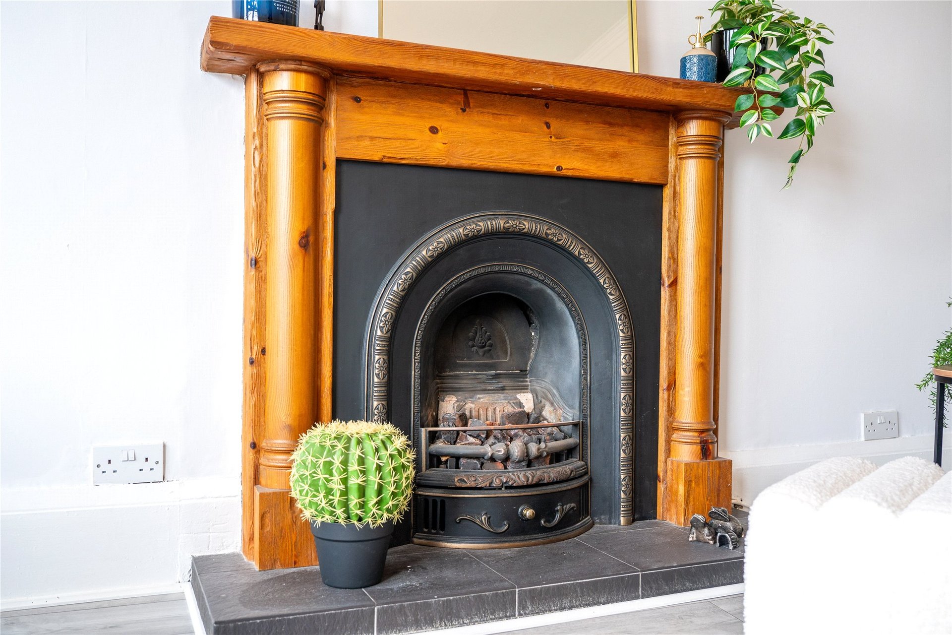 3/2, 51 Polwarth Street, Hyndland, Glasgow, G12 9TH - Picture #5