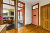 3/2, 6 Battlefield Gardens, Battlefield, Glasgow, G42 9JW - Picture #8