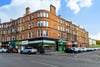3/2, 11 Cumming Drive, Mount Florida, Glasgow, G42 9AE - Picture #1