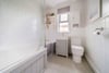 Shoestanes Cottage, 12 Heriot Way, Heriot, EH38 5YN - Picture #17