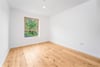 Flat 6, 13 Hughes Close, Edinburgh, EH7 4FW - Picture #10