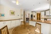 4 Witchwood Grove, Newton Mearns, Glasgow, East Renfrewshire, G77 6GS - Picture #16