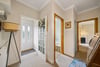16 Cockholm Crescent, Stow, Galashiels, Scottish Borders, TD1 2RH - Picture #8