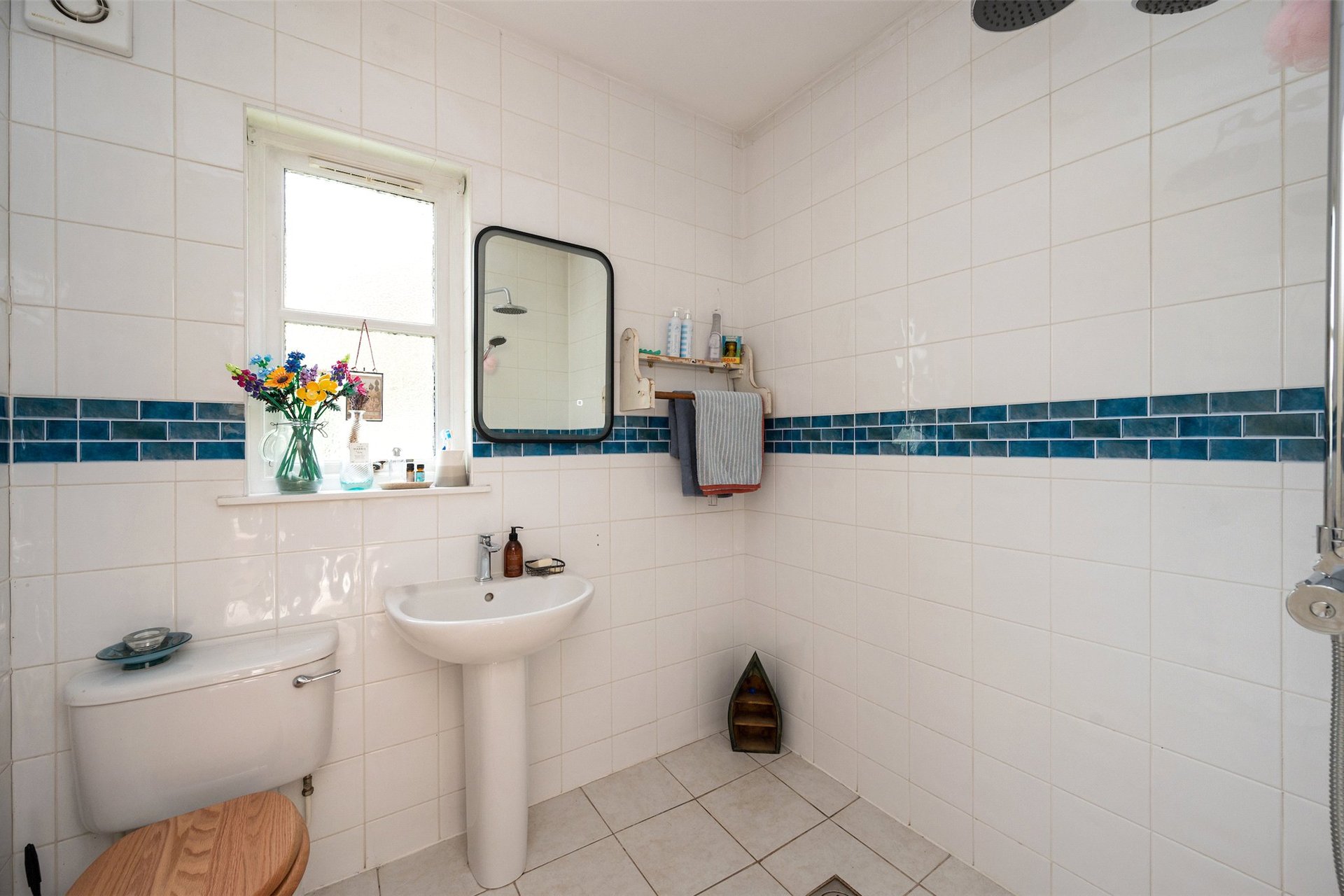 The Milton, Auchterarder, Perth and Kinross, PH3 1DP - Picture #13