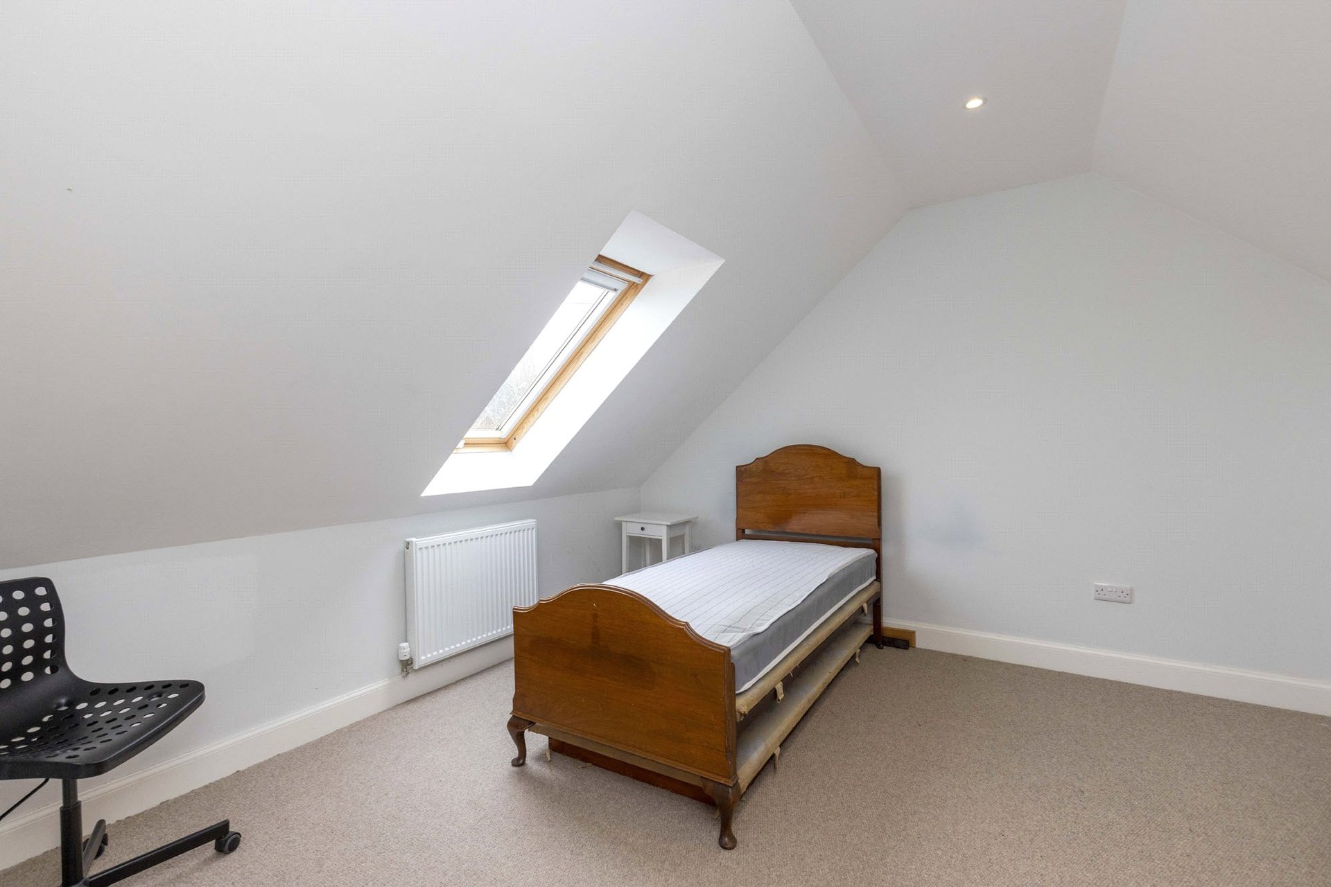 7 Camptoun Steading, North Berwick, East Lothian, EH39 5BS - Picture #22