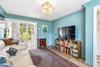 14 Dundonald Crescent, Newton Mearns, Glasgow, G77 5TJ - Picture #5