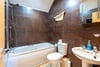 The Elms Villa and Garden Cottage, 14 Park Place, Elie, Fife, KY9 1DH - Picture #30